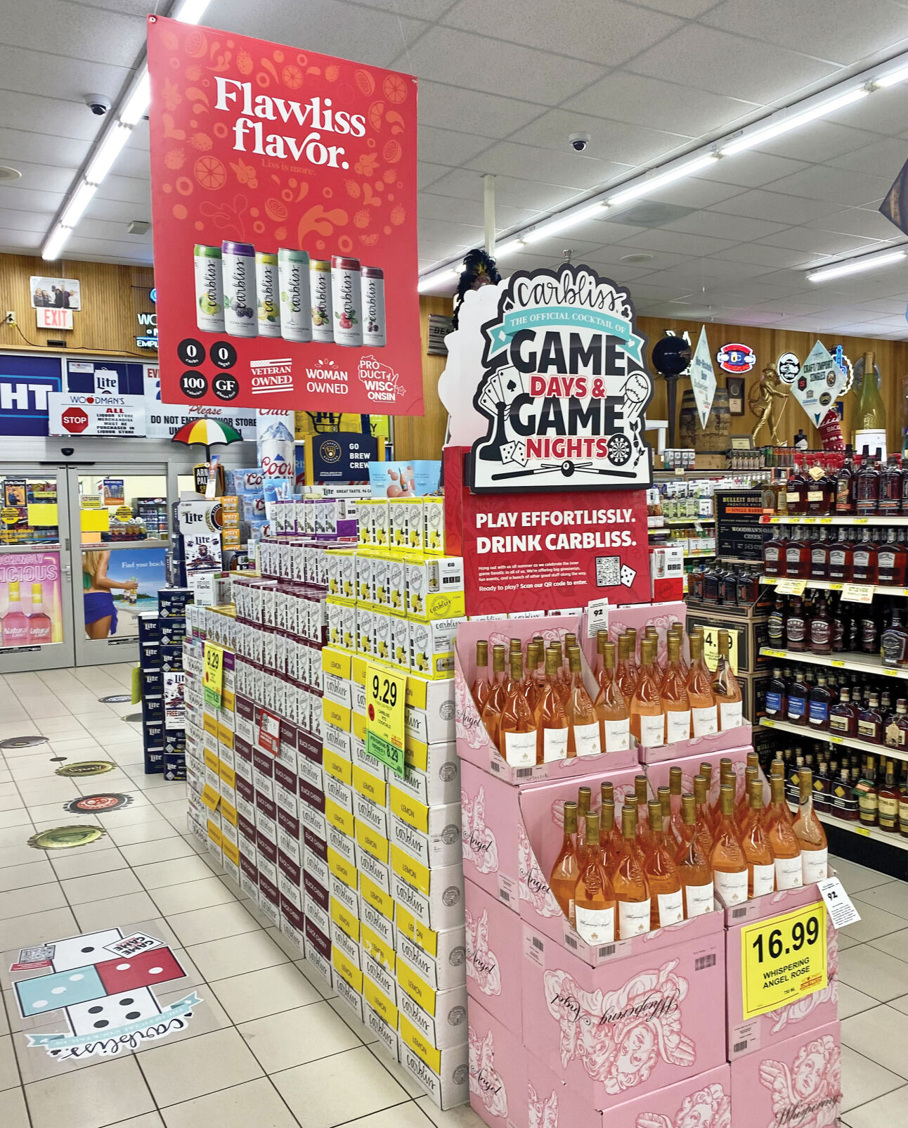 HOME MADE_Woodmans Display_2.jpg